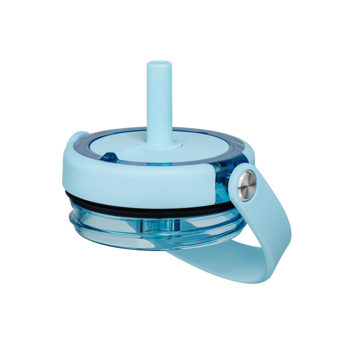 resa-25oz-lids-a1 Resa-25oz-U-Turn-Lid-Glacier.png