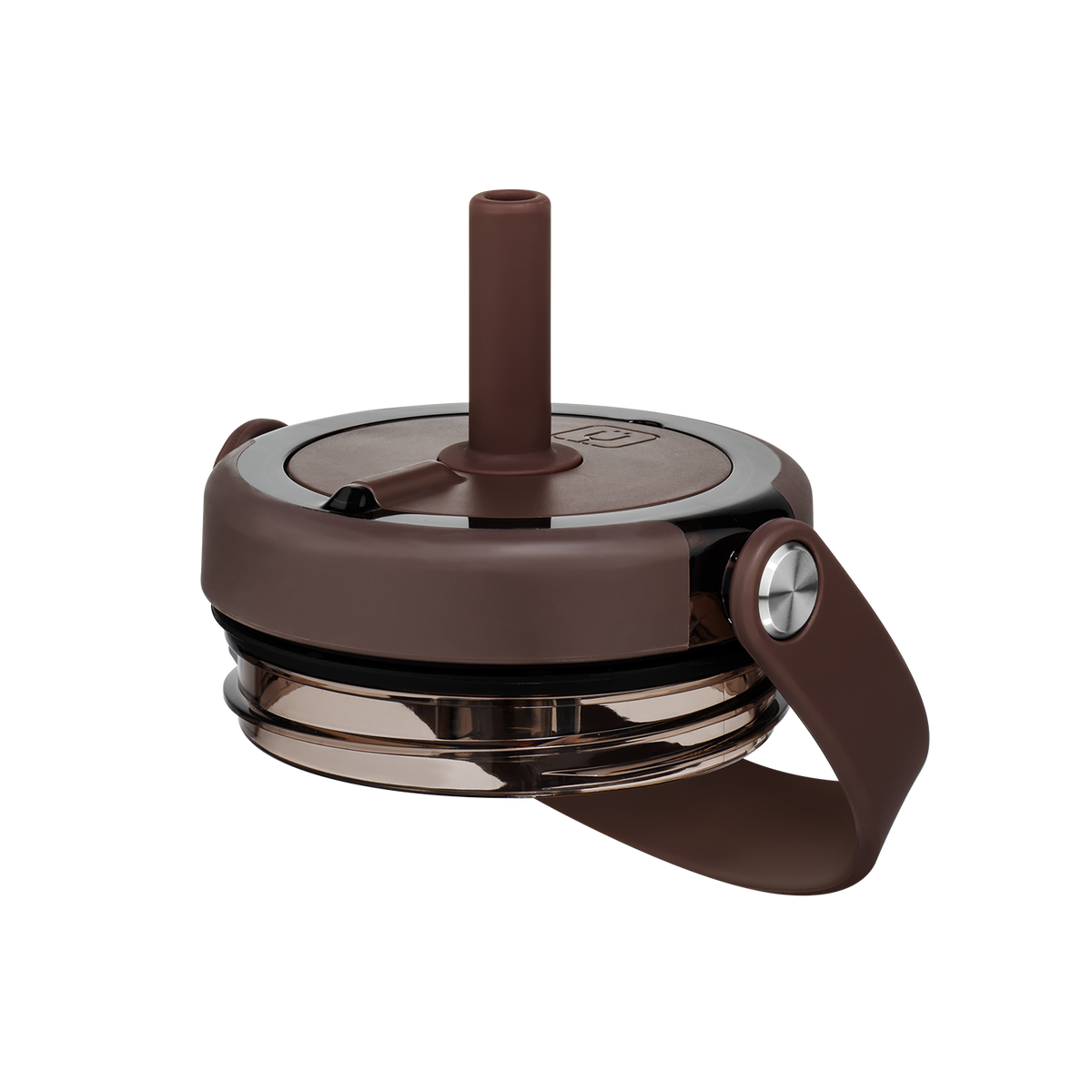 resa-25oz-lids-a1 Resa-25oz-U-Turn-Lid-Java.png