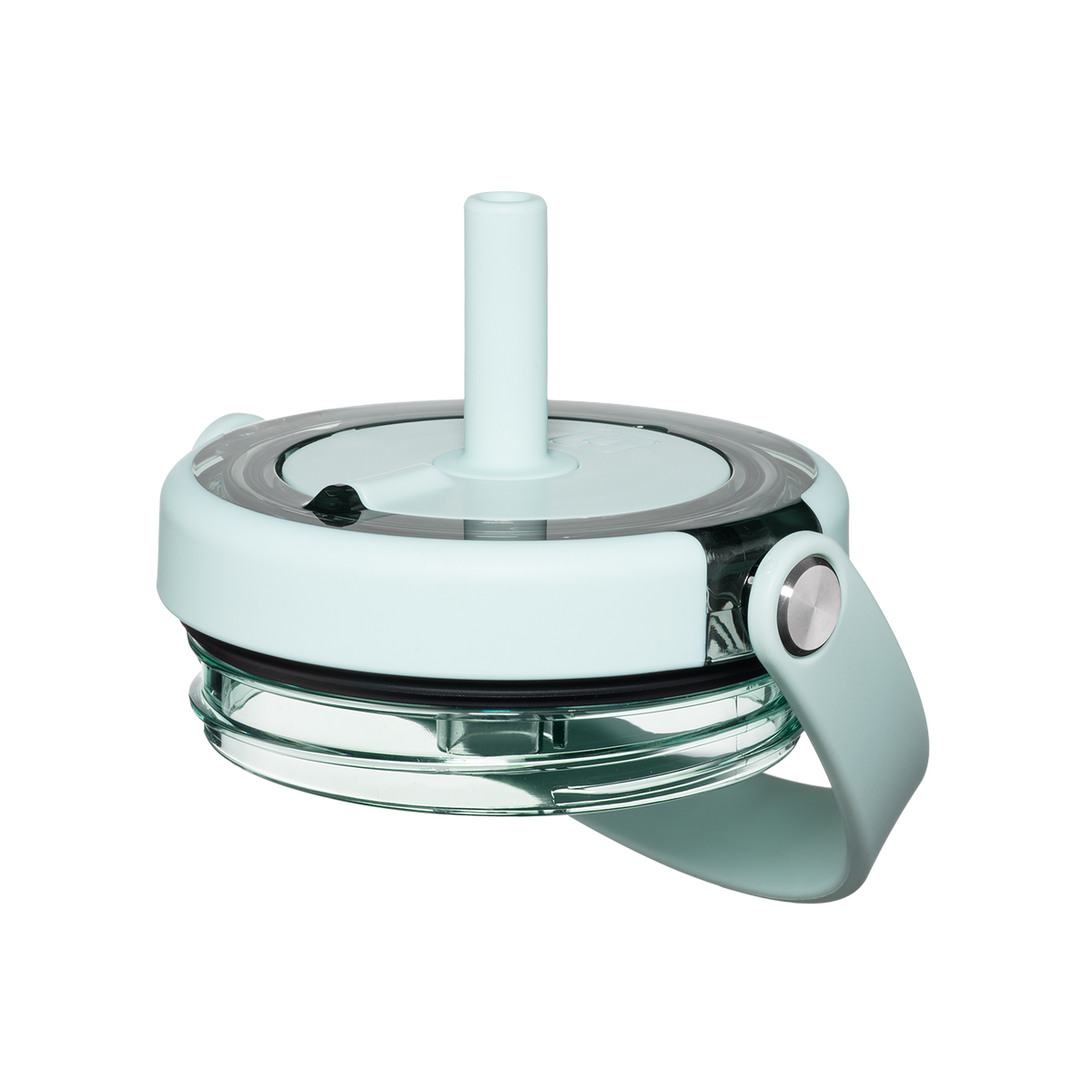 resa-35oz-lids-l7 Resa-35oz-U-Turn-Lid-BlueAgave.png