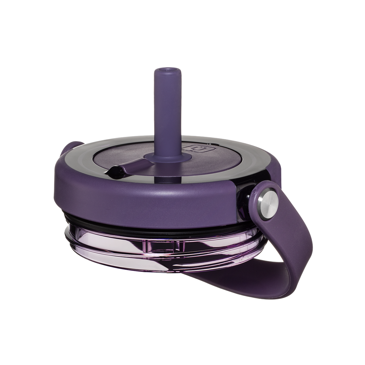 resa-35oz-lids-l7 Resa-35oz-U-Turn-Lid-DarkAura.png
