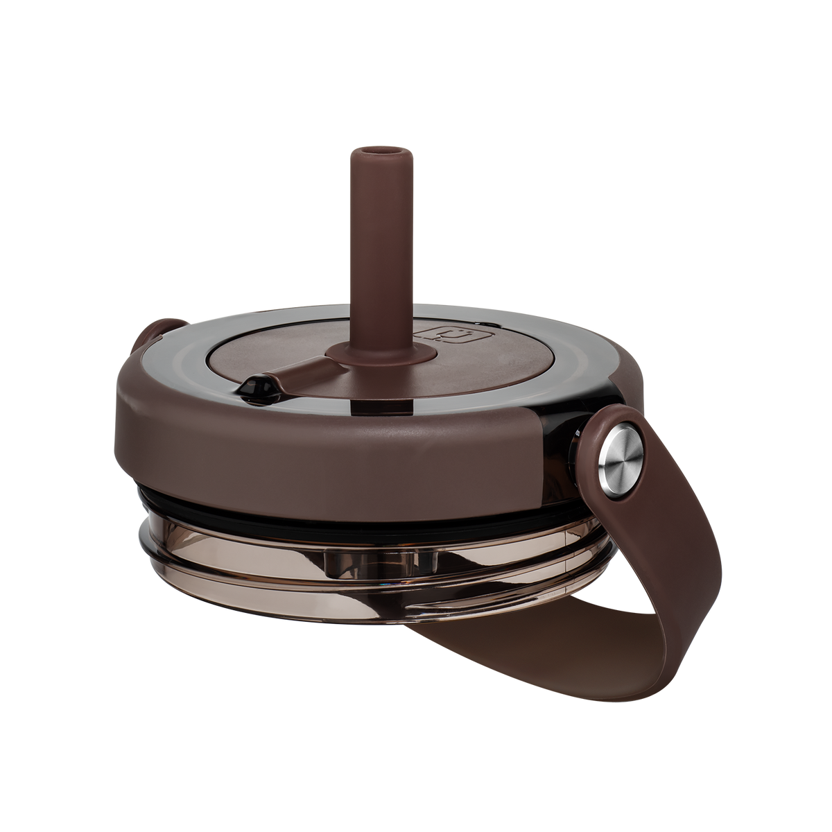 resa-35oz-lids-l7 Resa-35oz-U-Turn-Lid-Java.png