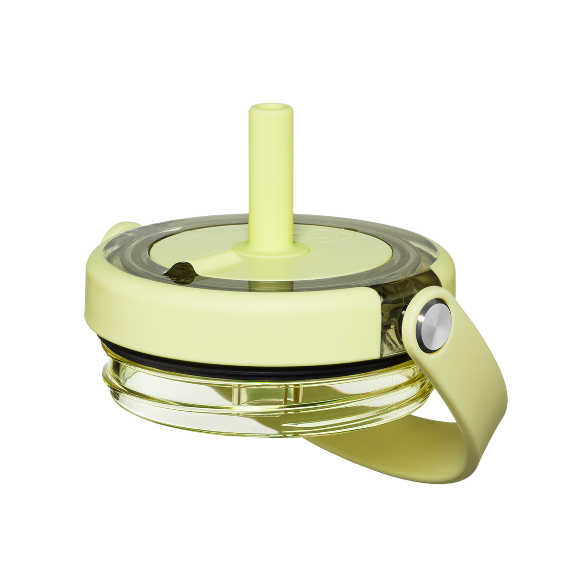 resa-35oz-lids-l7 Resa-35oz-U-Turn-Lid-PricklyPear.png