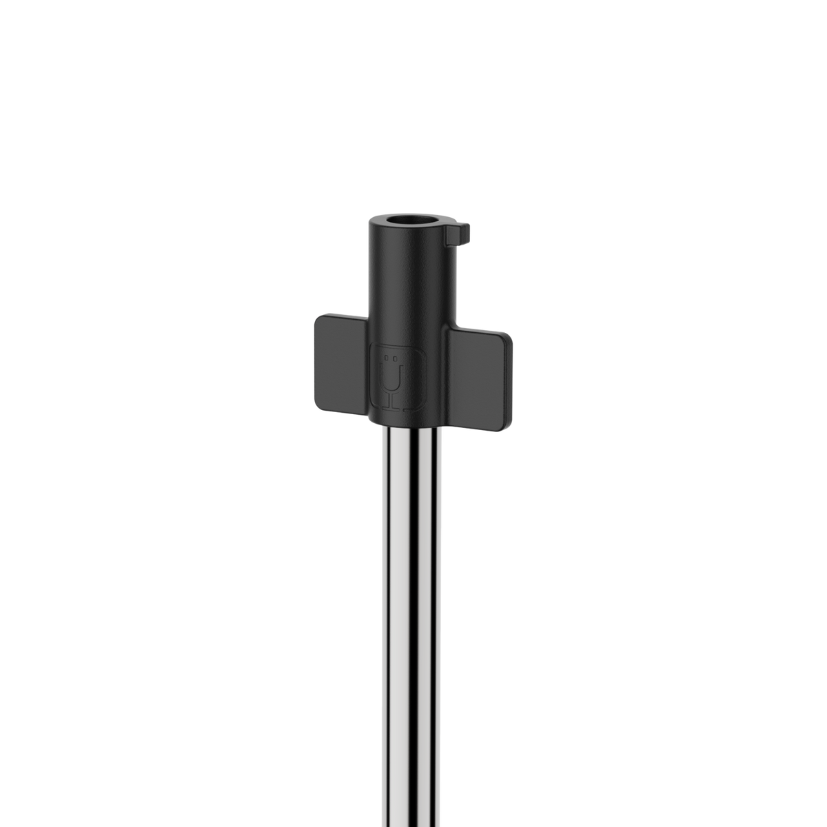 straws-s7 Resa-ColdKey-Straw-MatteBlack.png