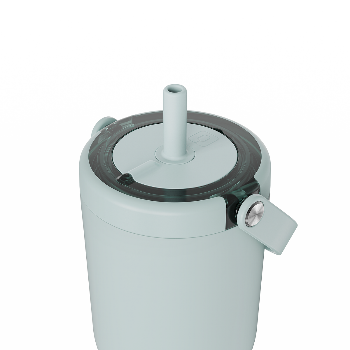 resa-35oz-f9 Resa-Lid-Blue-Agave-Open.png