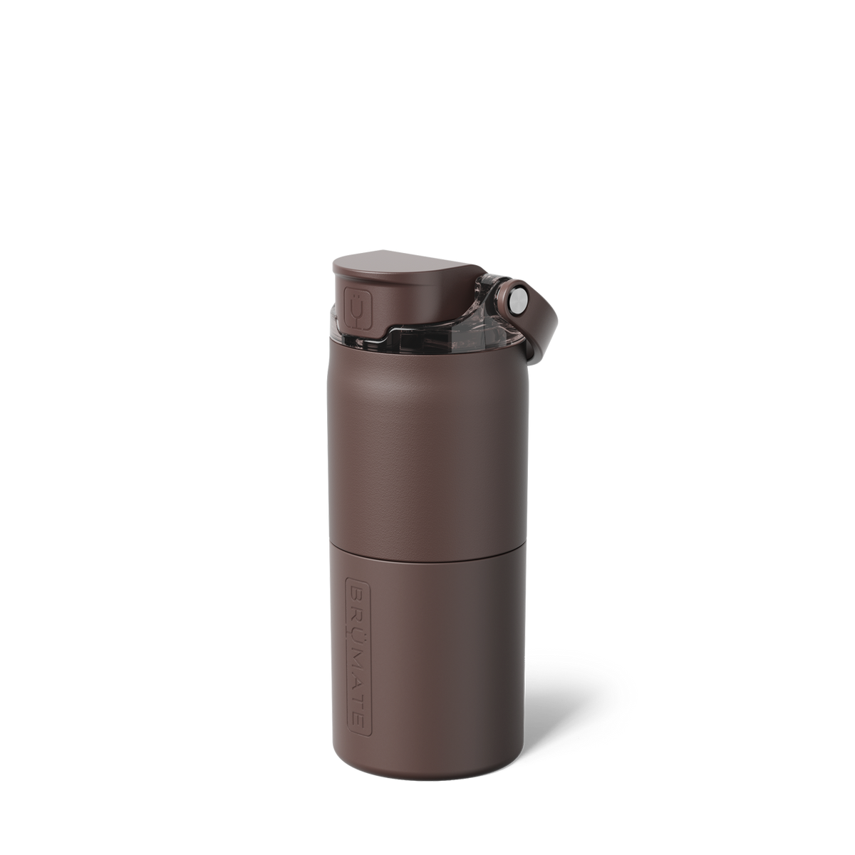 rise-18oz-k2 Rise-18-Java.png