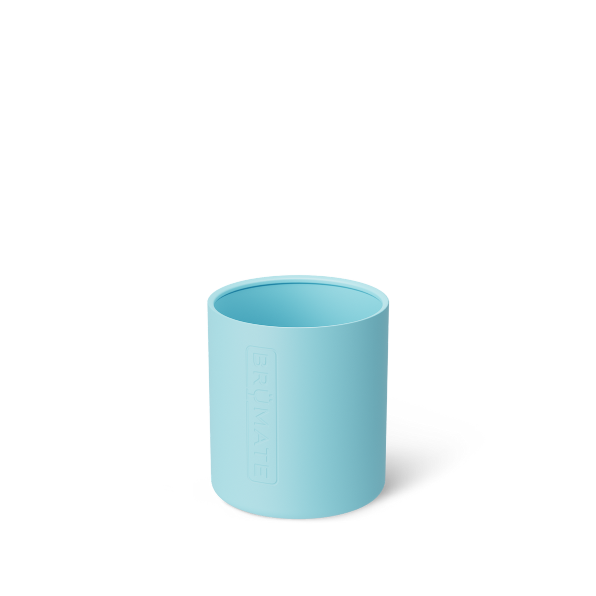 rise-sleeve-25oz-h7 Rise-25-Sleeve-Glacier.png
