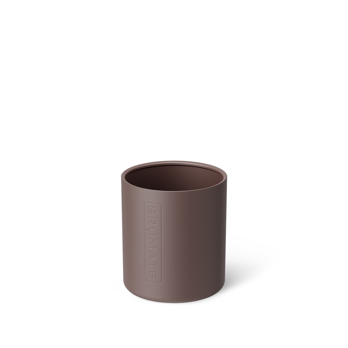 rise-sleeve-25oz-h7 Rise-25-Sleeve-Java.png
