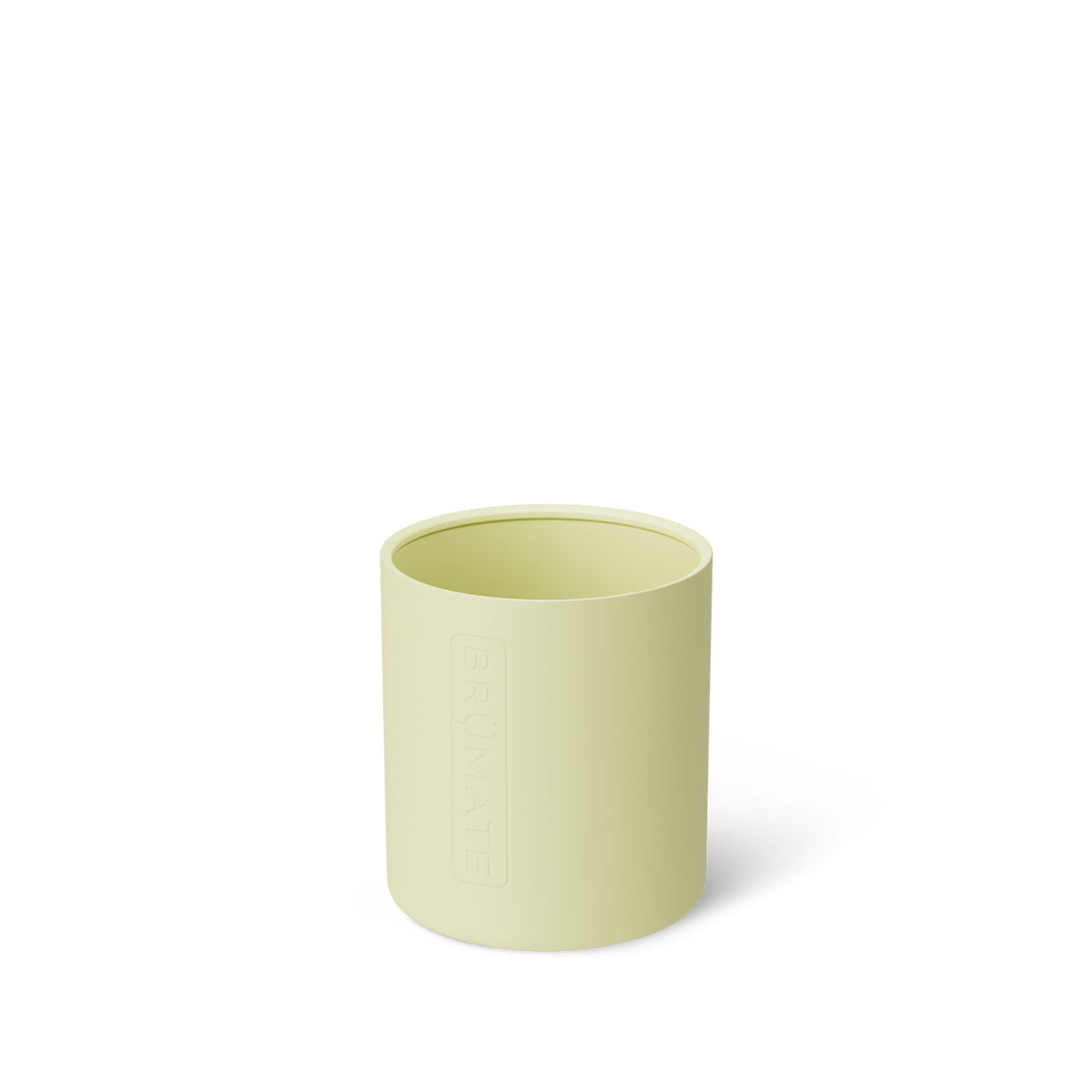 rise-sleeve-25oz-h7 Rise-25-Sleeve-Prickly-Pear.png
