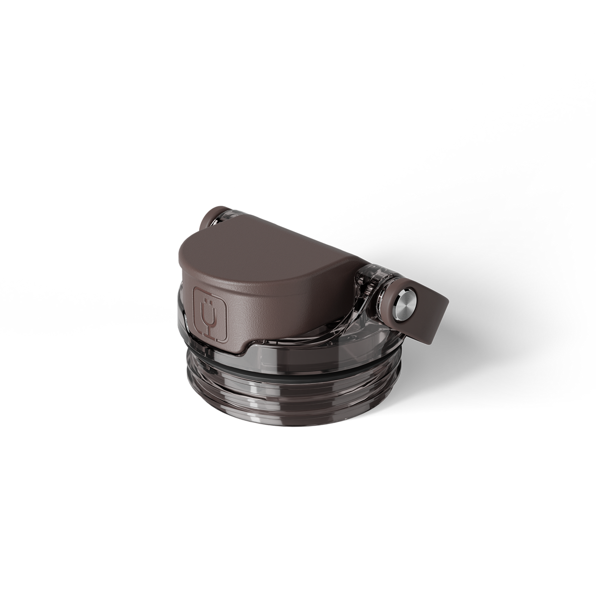 rise-lids-d5 Rise-Lid-Java.png