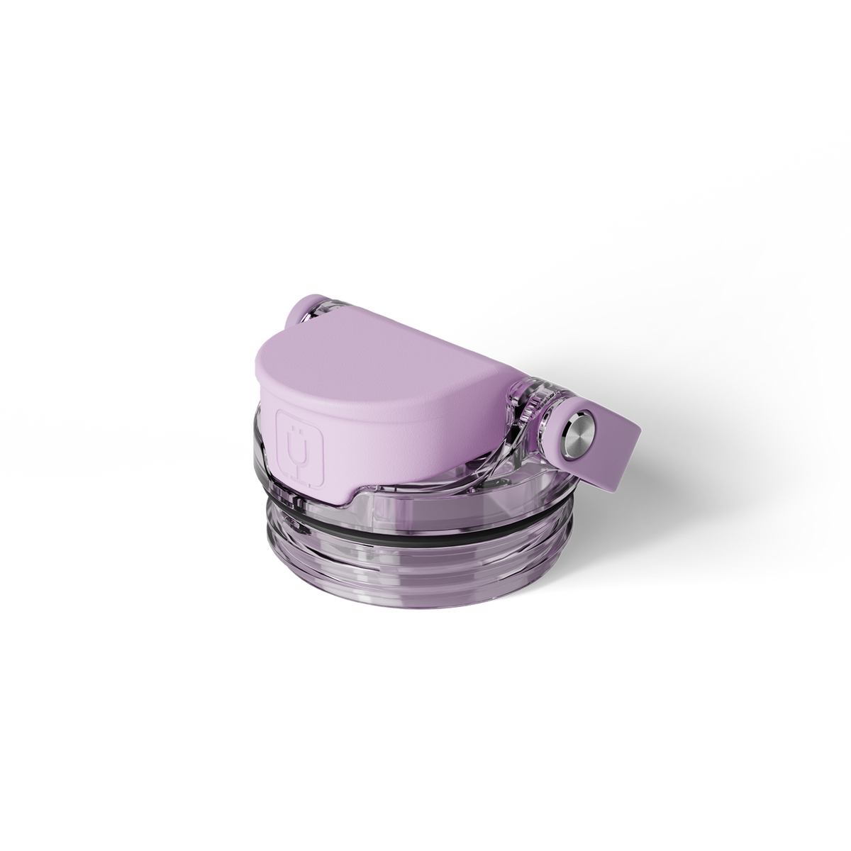 rise-lids-d5 Rise-Lid-Lavender.png