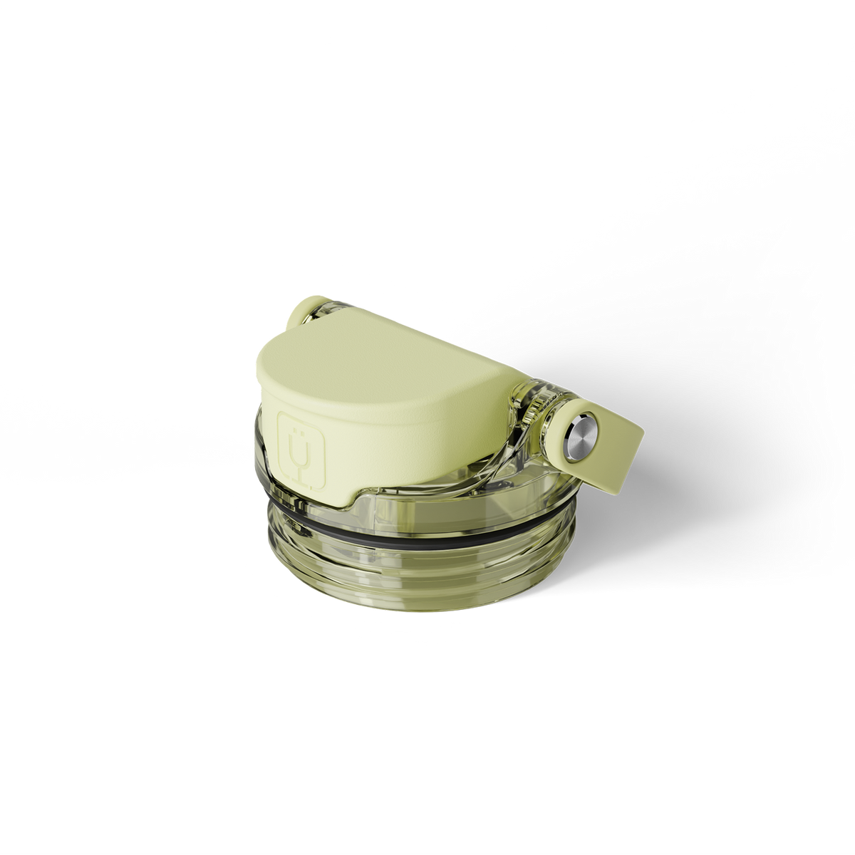 rise-lids-d5 Rise-Lid-PricklyPear.png