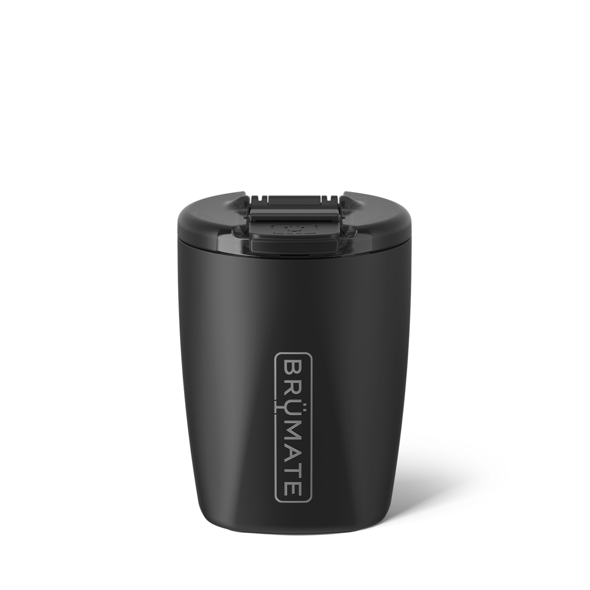 rocks-c5 Rocks-MatteBlack.png