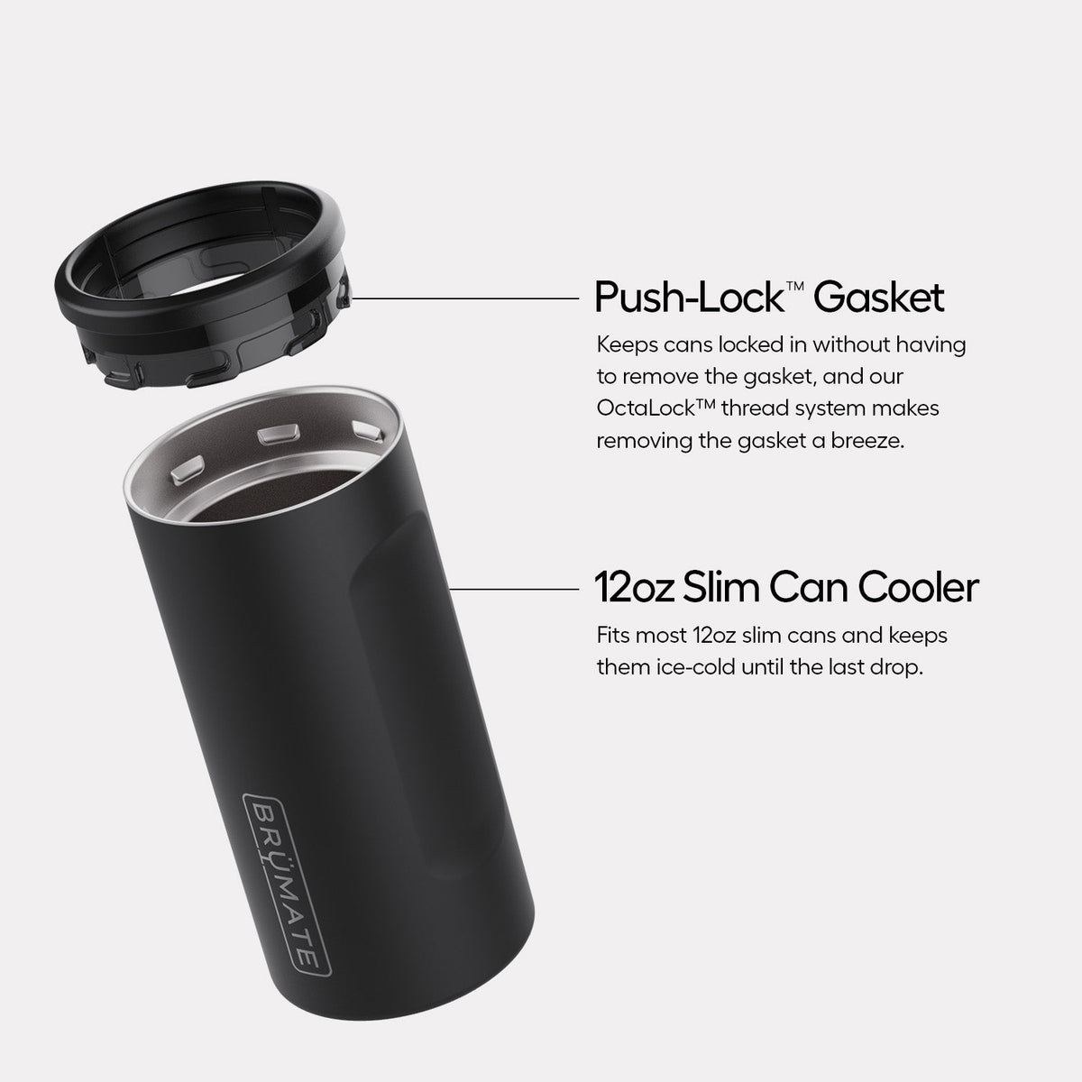 hopsulator-slim-v2-k1 Slim-v2-Alt-Image_1.jpg