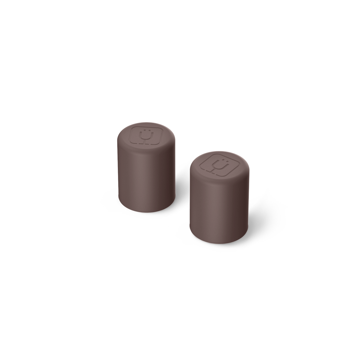 magnetic-straw-covers-a2 Straw-Cover-Java.png