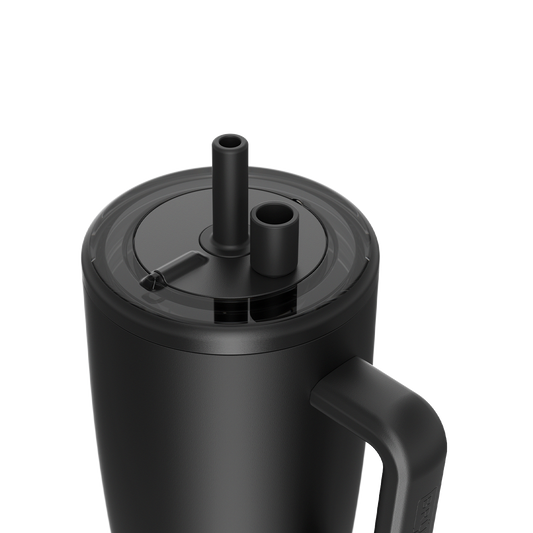 magnetic-straw-covers-a2 Straw_Cap_Era_AltImage_f09d0fa2-4086-4119-8a16-fb7f5e47bfa8.png