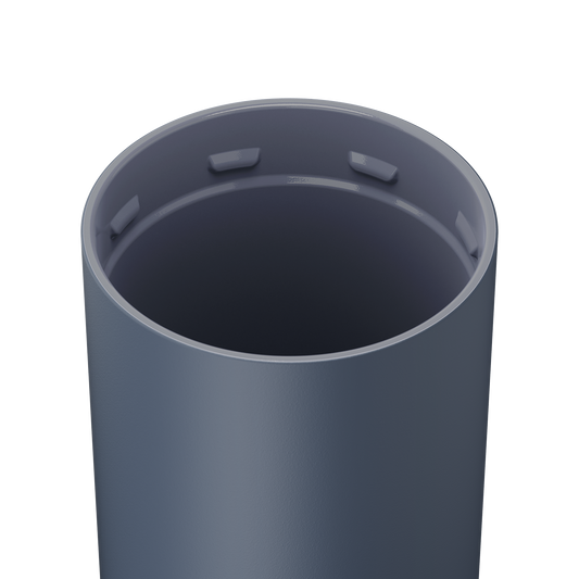 strova-18oz-h3 Strova-Ceramic-Interior-NightfallBlue.png