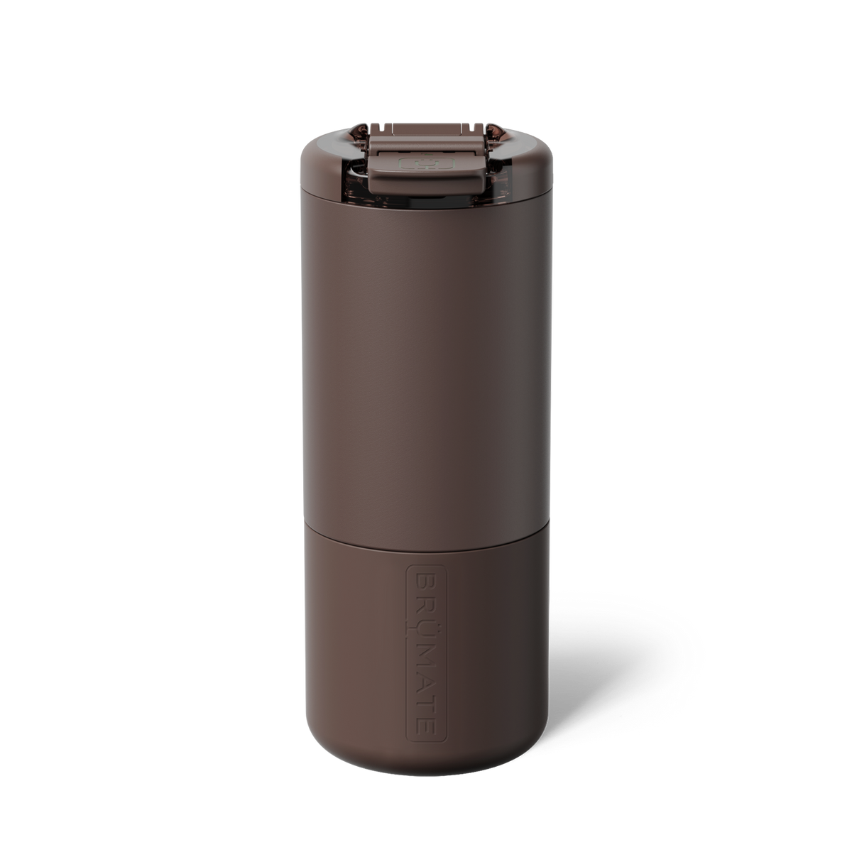 strova-18oz-h3 Strova-Java.png
