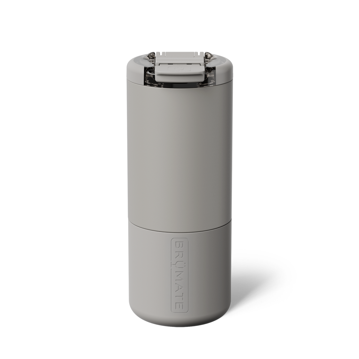 strova-18oz-h3 Strova-Mocha.png