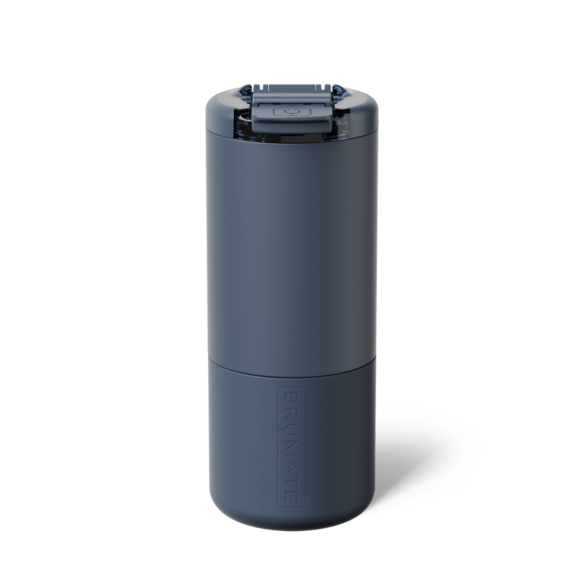 strova-18oz-h3 Strova-NightfallBlue.png