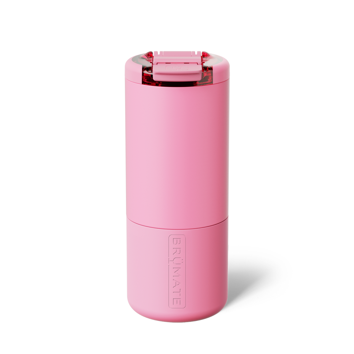 strova-18oz-h3 Strova-Primrose.png