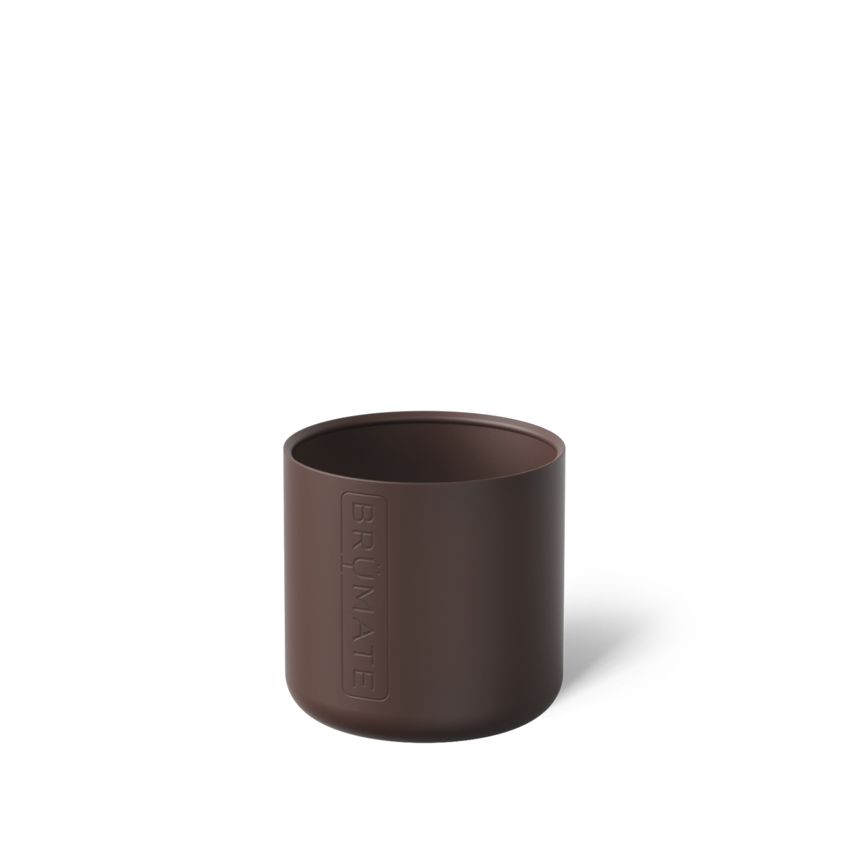 strova-swappable-sleeves-s0 Strova-Sleeve-Java.png