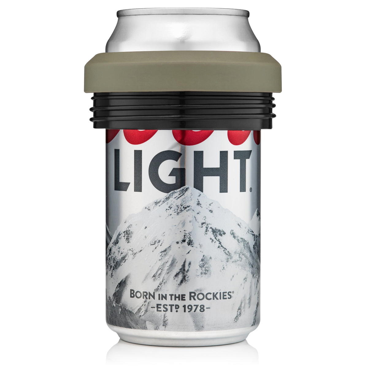 hopsulator-trio-duo-12oz-coors-gasket-e2 Trio-CoorsGasket-Forest.jpg