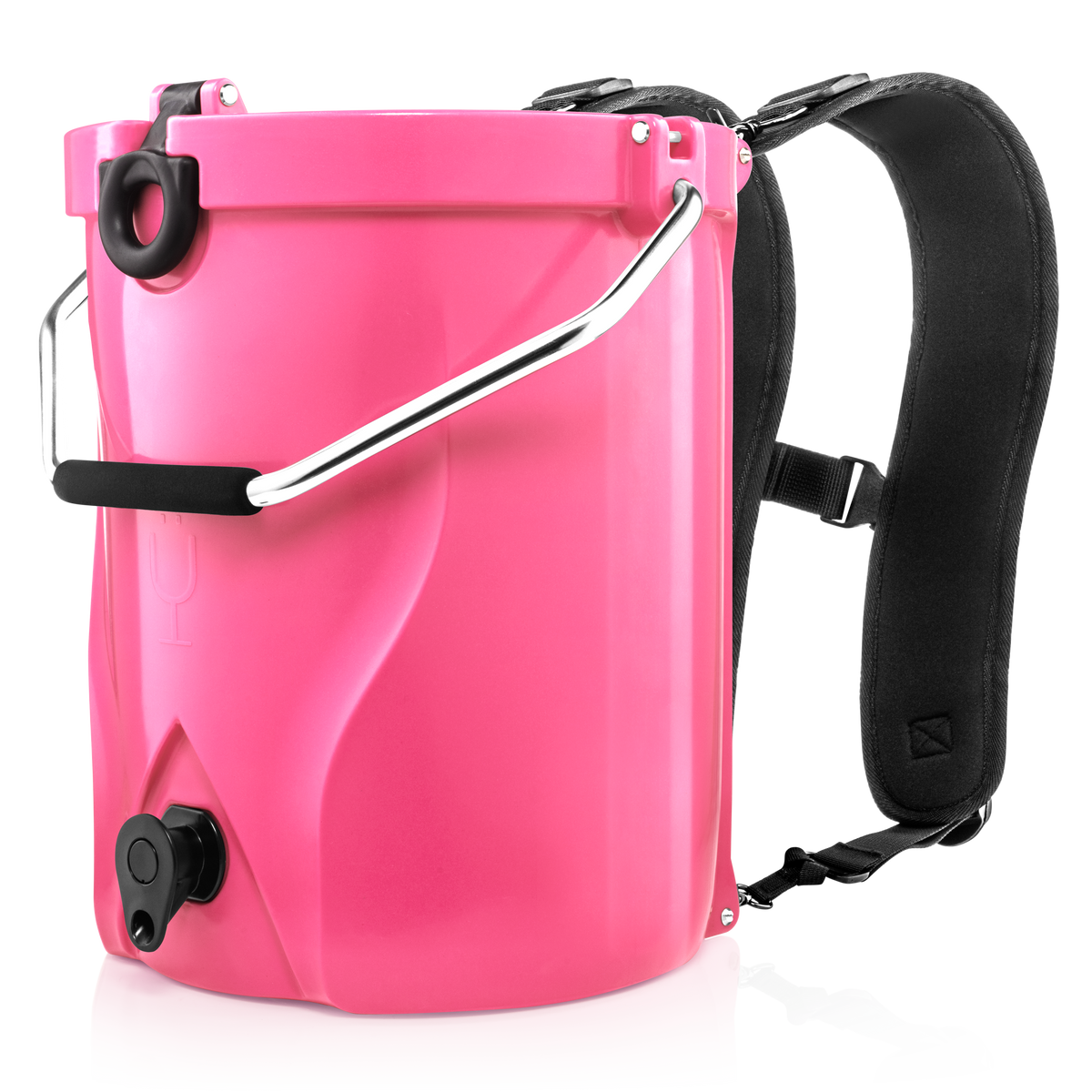 backtap-n9 backtap-neon-pink-angled.png