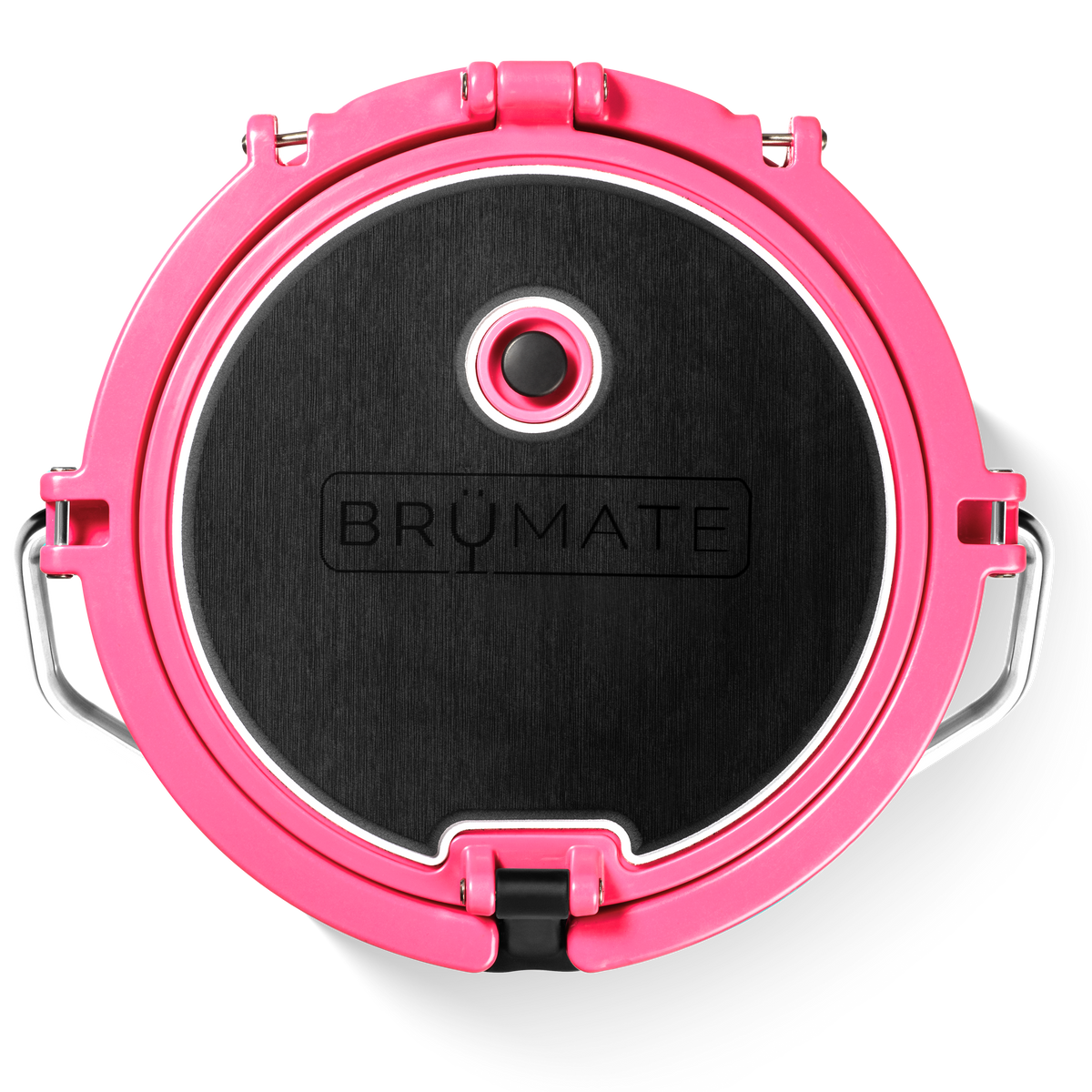 backtap-n9 backtap-neon-pink-top.png