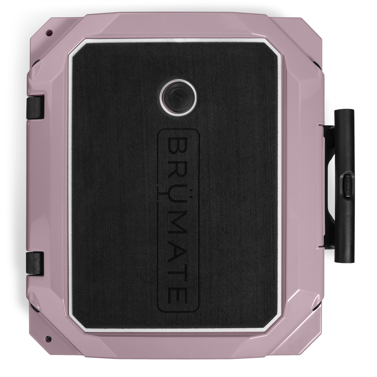 brutank-35qt-u5 brutank-35qt-lilac-dusk-top.png