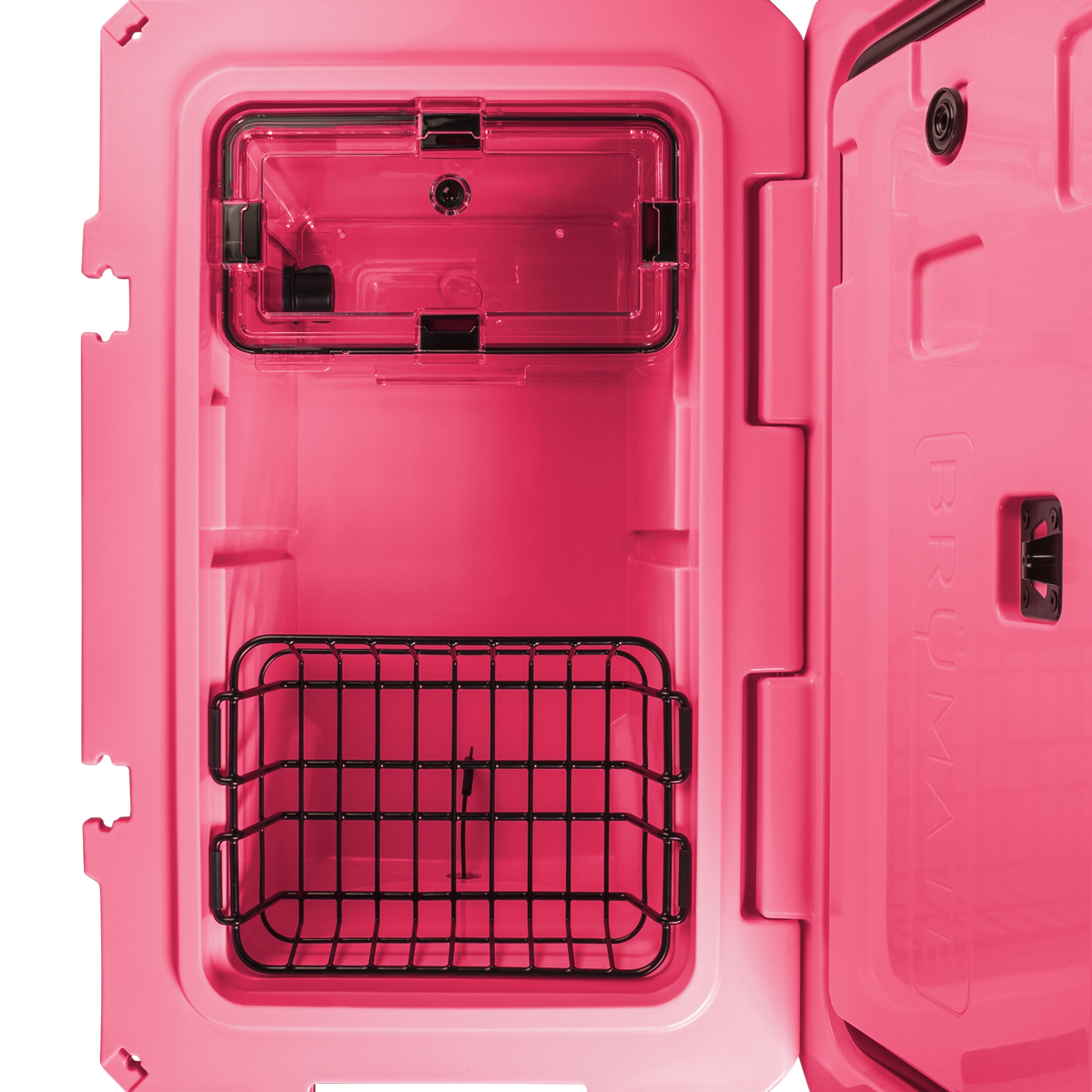 brutank-b7 brutank-55qt-neonpink-interior.png