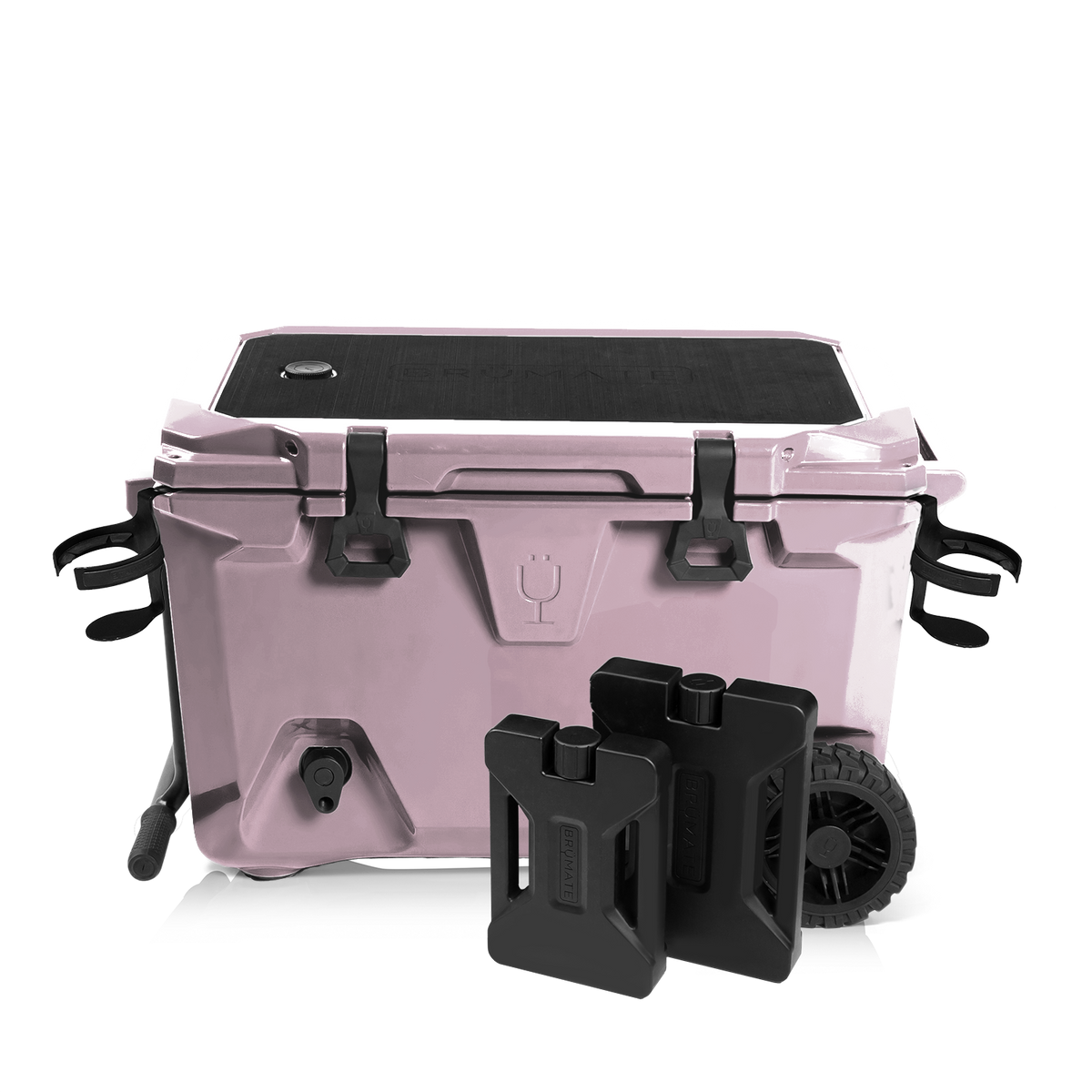 brutank-double-drink-bundle-a9 bundles-brutank-LilacDusk.png