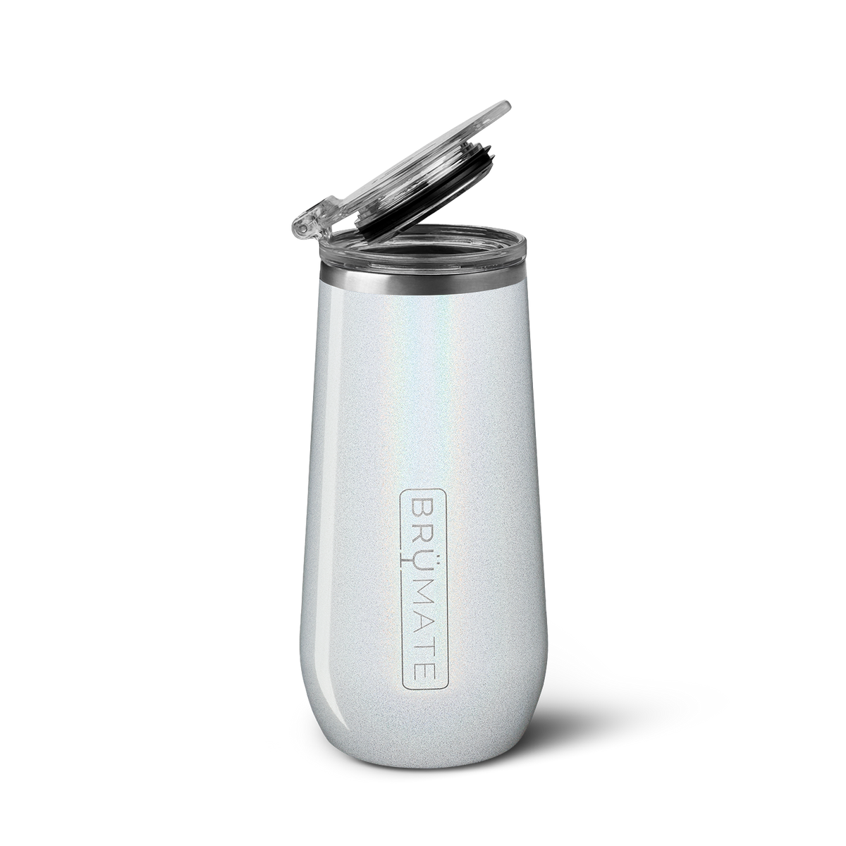 champagne-flute-e6 champagne-flute-glitter-white.png