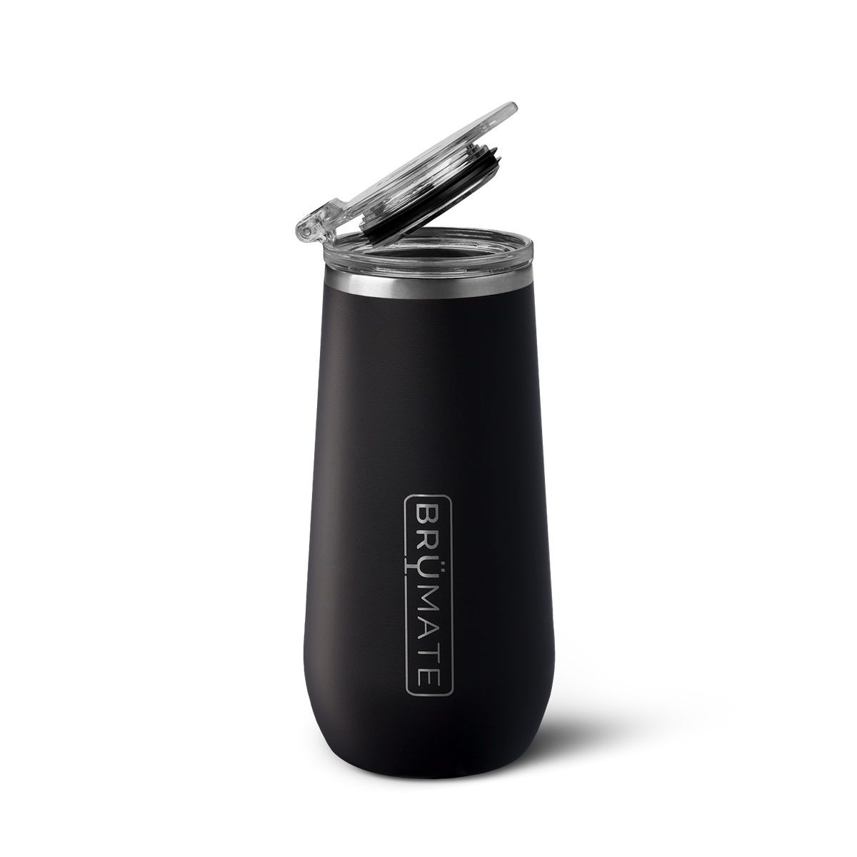 champagne-flute-e6 champagne-flute-matte-black.png