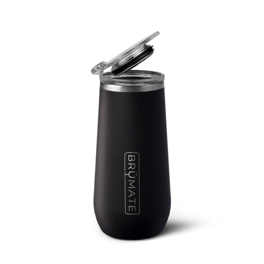 champagne-flute-e6 champagne-flute-matte-black.png