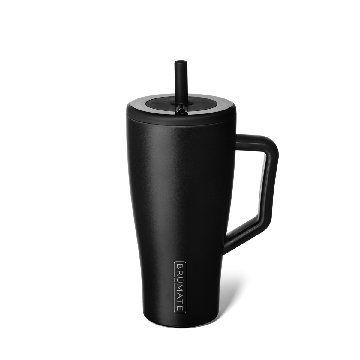 era-30oz-u5 era-30-matte-black.png