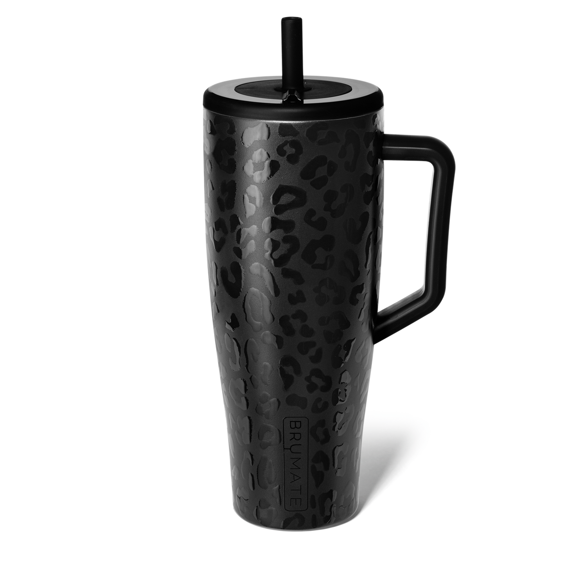 era-40oz-m7 era-40-onyx-leopard.png
