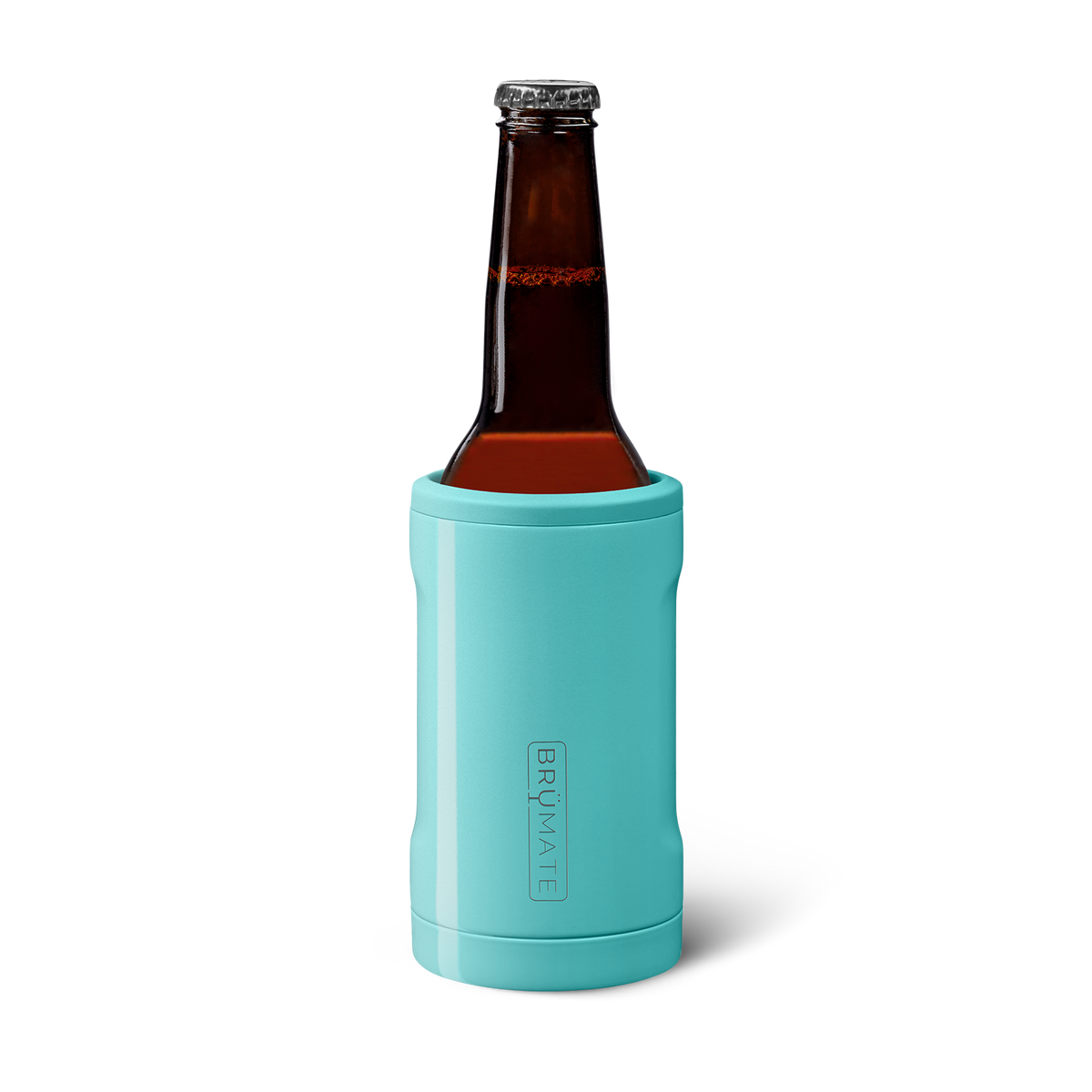 hopsulator-bott-l-n9 hopsulator-bottl-aqua.png