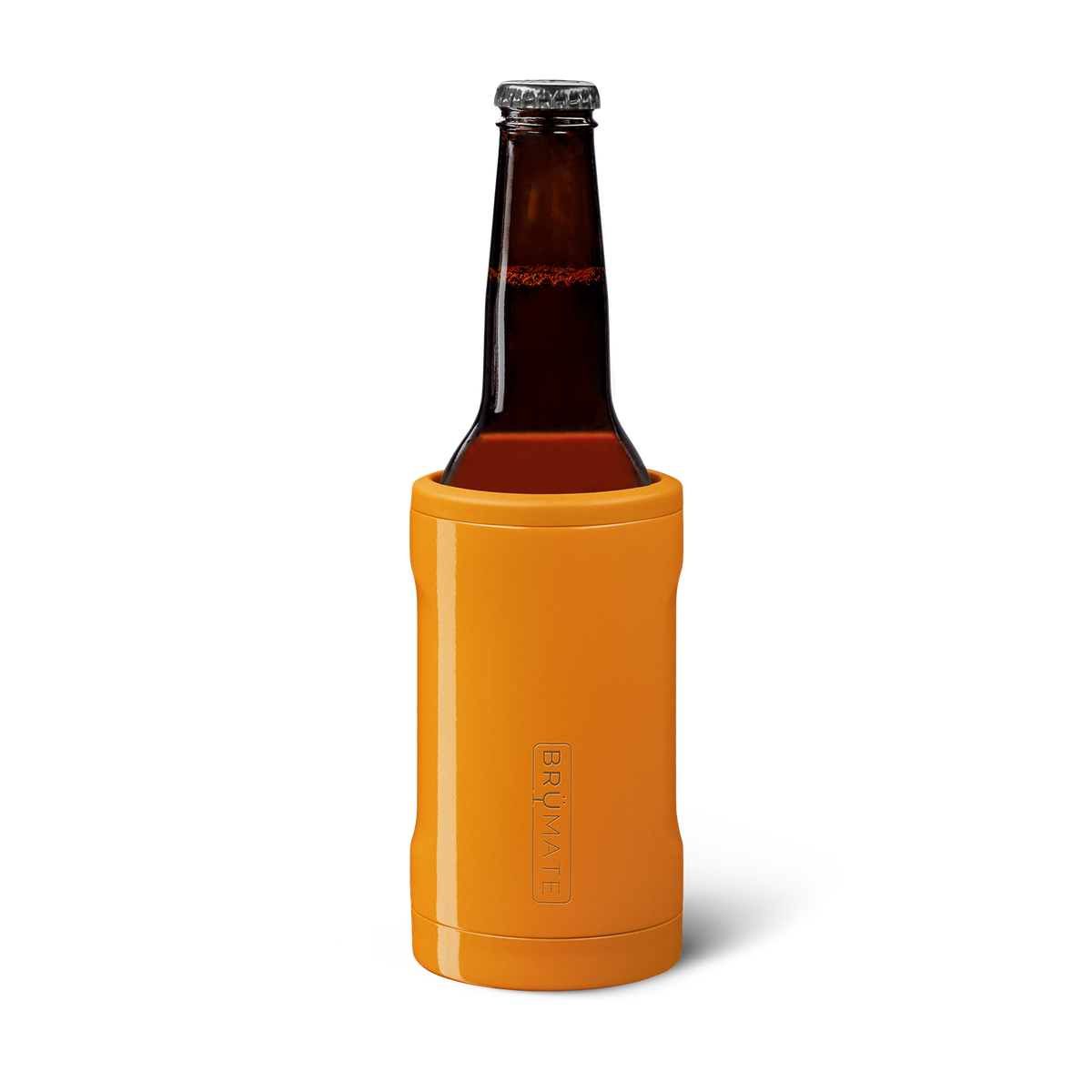 hopsulator-bott-l-n9 hopsulator-bottl-hunter-orange.png