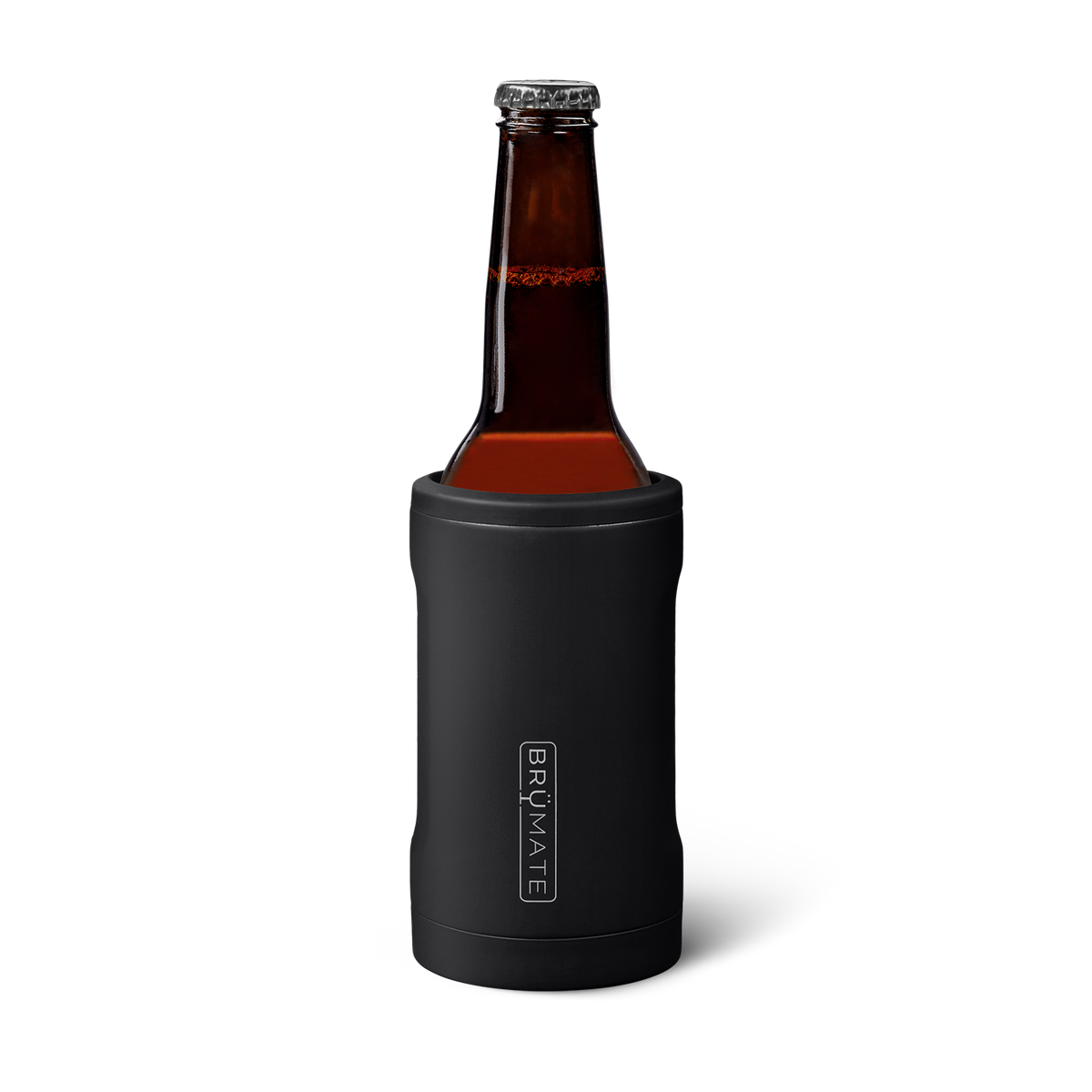 hopsulator-bott-l-n9 hopsulator-bottl-matte-black.png