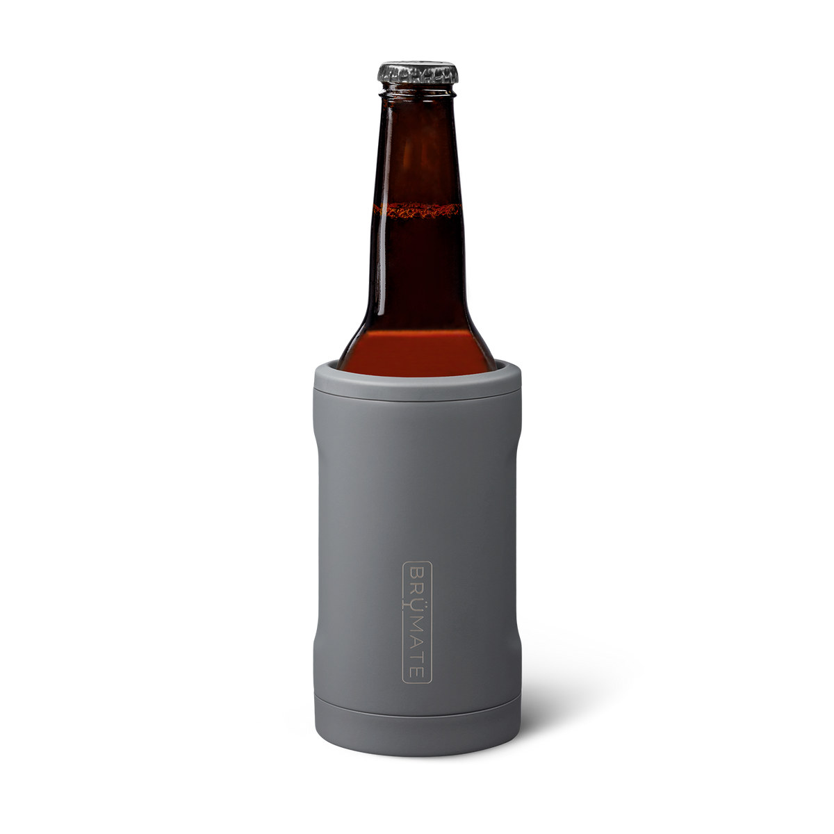 hopsulator-bott-l-n9 hopsulator-bottl-matte-gray.png