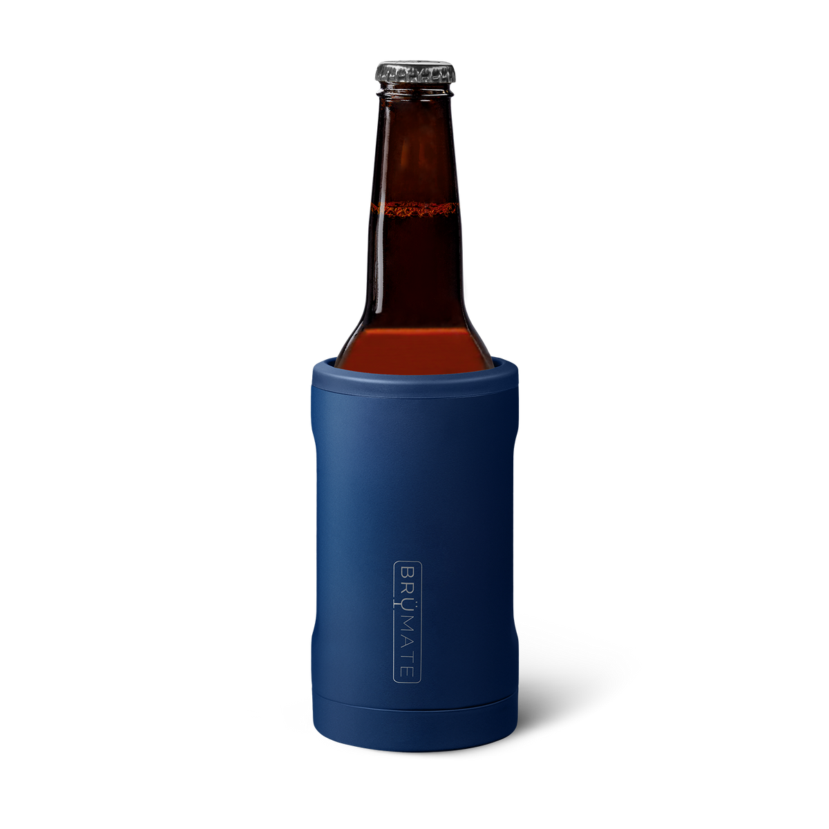hopsulator-bott-l-n9 hopsulator-bottl-matte-navy.png