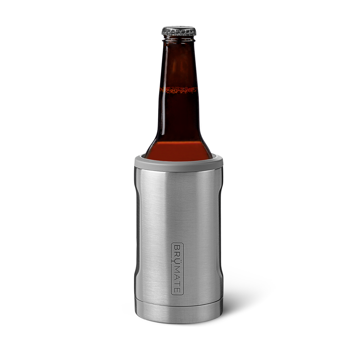 hopsulator-bott-l-n9 hopsulator-bottl-stainless.png