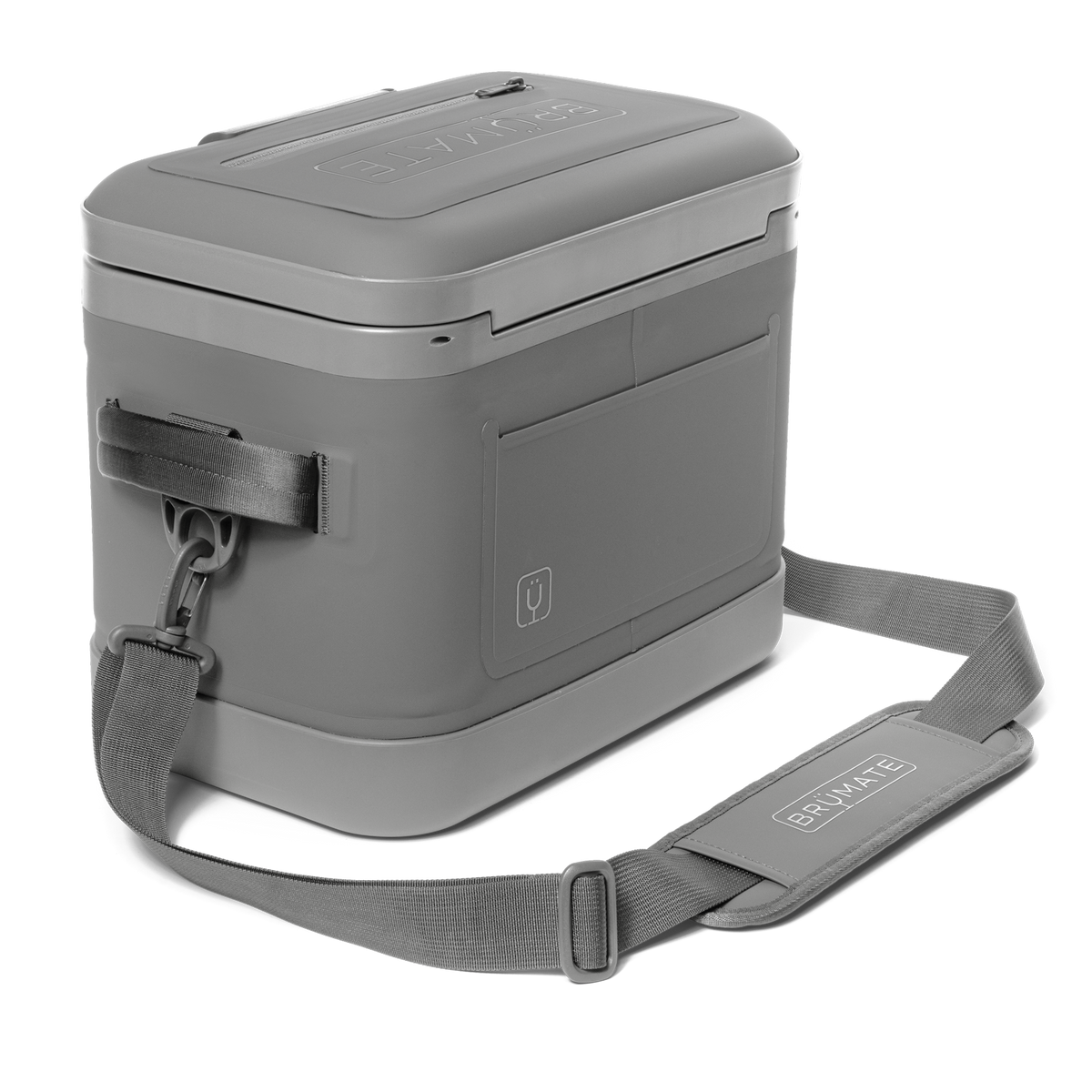 magpack-12-can-z1 magpack_12_graphite_back_angle.png
