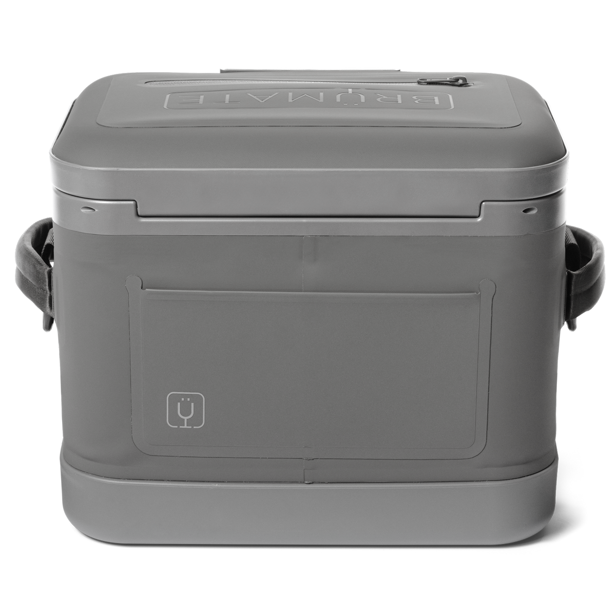 magpack-12-can-z1 magpack_12_graphite_back_nostrap.png