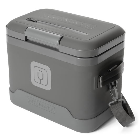 magpack-12-can-z1 magpack_12_graphite_front.png