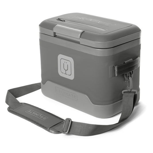 magpack-12-can-z1 magpack_12_graphite_front_strap.png