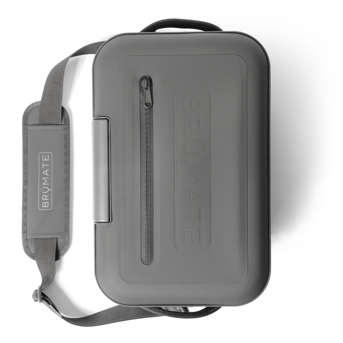 magpack-12-can-z1 magpack_12_graphite_top.png