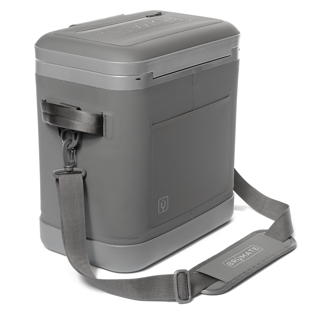 magpack-18-can-c5 magpack_18_graphite_back_angle.png