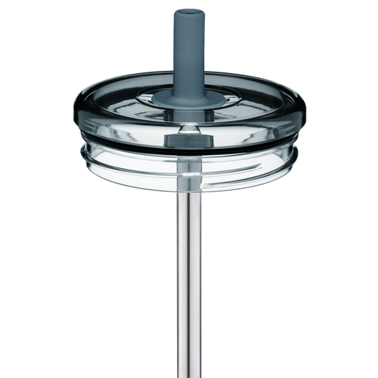 multishaker-straw-lids-z3 multishaker-straw-nightfall-blue.png