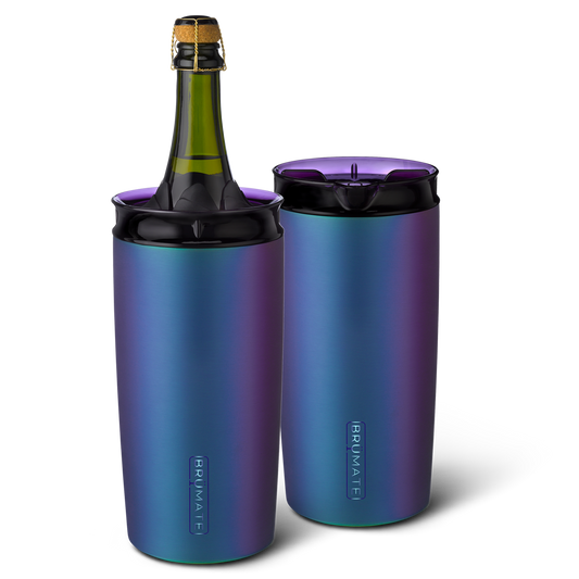 togosa-49oz-f2 togosa-dark-aura-chiller-pitcher.png